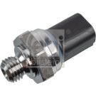 Abgasdrucksensor 171274