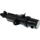 Waschwasserd Se, Scheinwerferreinigung 209035