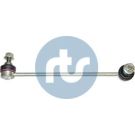 RTS Stabilisatorstange 97-01489-2 RTS Stabilisatorstange 97-01489-2