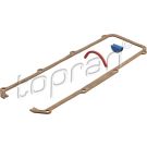 TOPRAN Dichtungssatz 100233