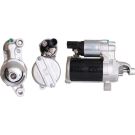 12V.Starter AUDI A4,A5,Q5 15 311416112