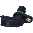 Nockenwellensensor 5148100000