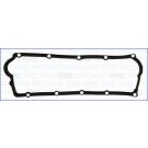 Dichtung, Zylinderkopfhaube Audi A8 00 11095900