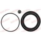 QUICK BRAKE Reparatursatz, Bremssattel 114-0328