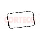 CORTECO Ventildeckeldichtung 440027P