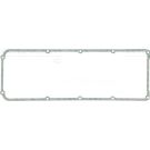 Ventildeckeldichtung VOLVO 240,740 84-98 71-26971-10