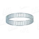 Sensorring ABS MERCEDES 55411