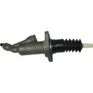 BREMBO Nehmerzylinder, Kupplung E 06 014 ESSENTIAL LINE