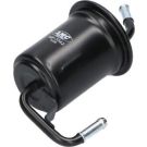AMC Kraftstofffilter PKW MF-5562