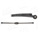 Wischerarm, hinten VW / Audi 56861