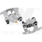 BREMSSATTEL 213794BK BREMSSATTEL 213794BK