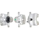 Tauschbremssattel VA re HYUNDAI ix35, Tucson KIA Sportage 15 3286120 Tauschbremssattel VA re HYUNDAI ix35, Tucson KIA Sportage 15 3286120