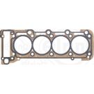 Dichtung, Zylinderkopf Daimler PKW 457.670