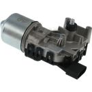 Wischermotor 27345