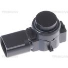 SENSOR, EINPARKHILFE 881528110