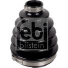 FEBI BILSTEIN Kardankreuz 18819 FEBI BILSTEIN Kardankreuz 18819