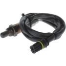 Lambdasonde BMW 3,5-Serie 0 258 005 177