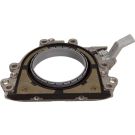 Wellendichtring Kurbelwelle VW 81-90082-00