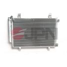 JPN Kondensator, Klimaanlage 60C9228-JPN