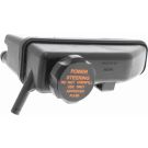 VAICO Ausgleichsbehälter, Hydrauliköl-Servolenkung V95-0334