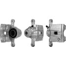 Tauschbremssattel KIA Sorento I 2.4 02 4120810 Tauschbremssattel KIA Sorento I 2.4 02 4120810