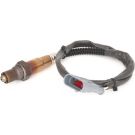 41 162 003 Lambdasonde ALFA 147,166,GTV,Mito,FIAT Punto 07 0 258 006 375