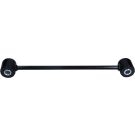 Stange/Strebe, Stabilisator 39206 01 Stange/Strebe, Stabilisator 39206 01