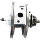Rumpfgruppe, Lader 601110