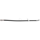 A.B.S. Bremsschlauch SL5294