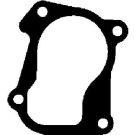 CORTECO Auspuffdichtung 027495H