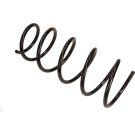 Meyle Fahrwerksfeder Renault P. Clio 98-05 1.5Dci MEYLE-ORIGINAL: True to OE 16-14 639 0003