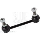 Koppelstange Nissan T.Primera/X-Trail 91 ADN18530 Koppelstange Nissan T.Primera/X-Trail 91 ADN18530