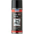 Liqui Moly Zink-Alu Spray 400 ml 1640
