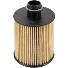 FILTRON Ölfilter OE 682/1
