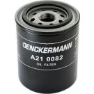 DENCKERMANN Ölfilter A210082