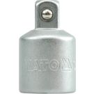 Verbindungsstück 3/4(F)X1/2(M) YT-1259