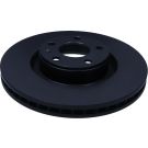 Bremsscheibe QUARO HIGH CARBON QD9686HC