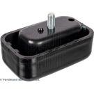 BLUE PRINT Lagerung, Motor ADBP800006