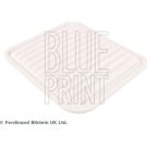 Luftfilter Mitsubishi Galant 2.4 03 ADC42259