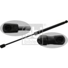 FEBI BILSTEIN Gasdruckfeder 29281