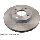 Bremsscheibe Suzuki P. Baleno/Liana 1.3-1.8 96 ADK84313