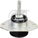 FEBI BILSTEIN Lagerung, Motor 175252