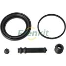 FRENKIT Reparatursatz, Bremssattel 257036