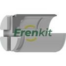 FRENKIT Kolben, Bremssattel P344702