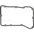 Dichtung Zylinderkopfhaube VW PASSAT Variant 4.0 W8 01-04 71-36031-00