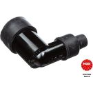NGK Staubschutzset 8760