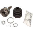 Gelenksatz, Antriebswelle Nissan Almera Tino 00- 1.8B +Abs 49-1288