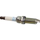 ILKAR7F7G NGK-Zündkerze RENAULT Megane, Scenic 1.2 12 90061