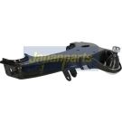 Lenker, Radaufhängung BS-148L Lenker, Radaufhängung BS-148L