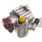 JPN Hydraulikpumpe, Lenkung 90K9029-JPN